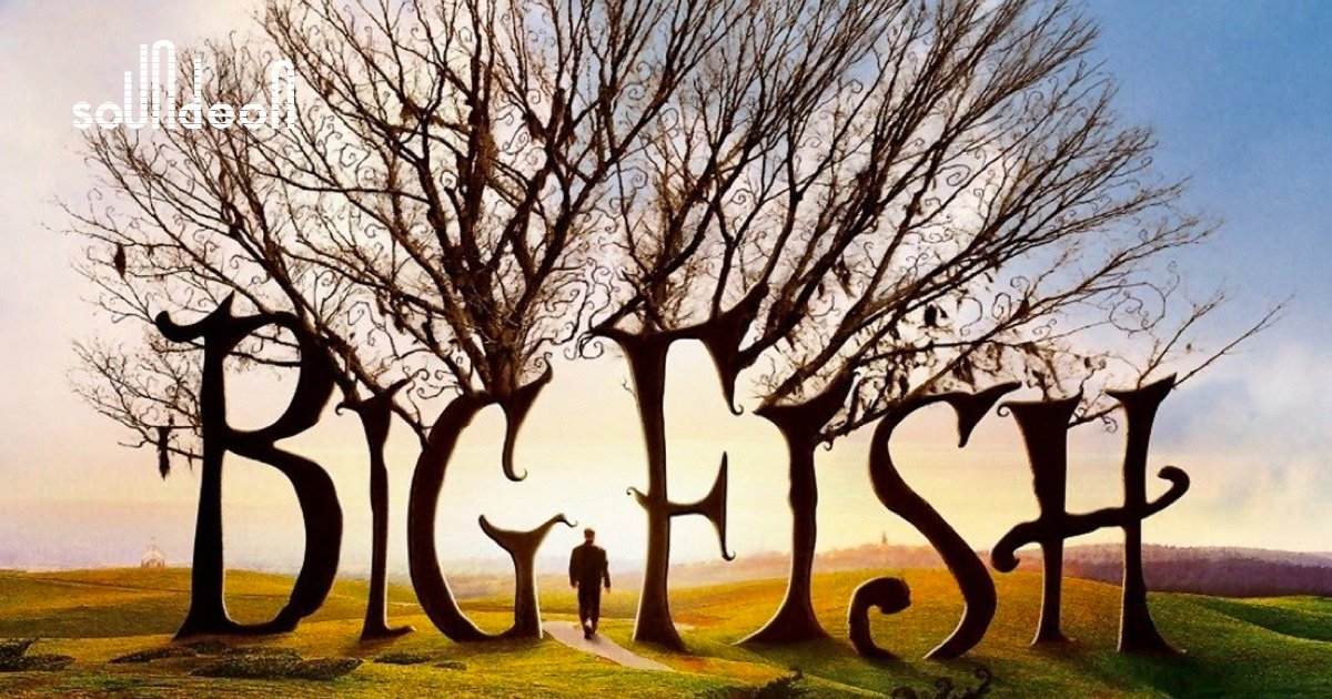 Soundeon tweet media