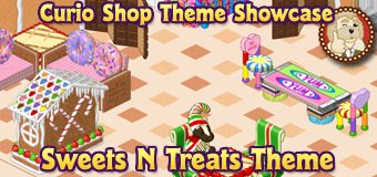 Webkinz virus Webkinz virus