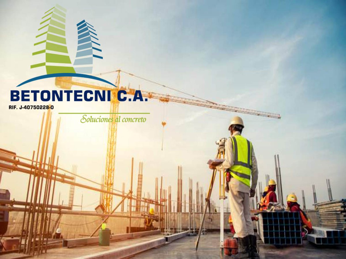 BetontecniCA's tweet photo. Materiales y servicios para la Ingeniería Civil🚧Morteros/Grouting/Selladores de Juntas y mucho mas. 📩📲Contáctenos: 0241-2063449 /0414-4254474 https://t.co/gYL6o59XKh o en nuestra Oficina. #ingeniera #construcción #construccióncivil #arquitectura #pisosindustriales https://t.co/J4PisB4Aya