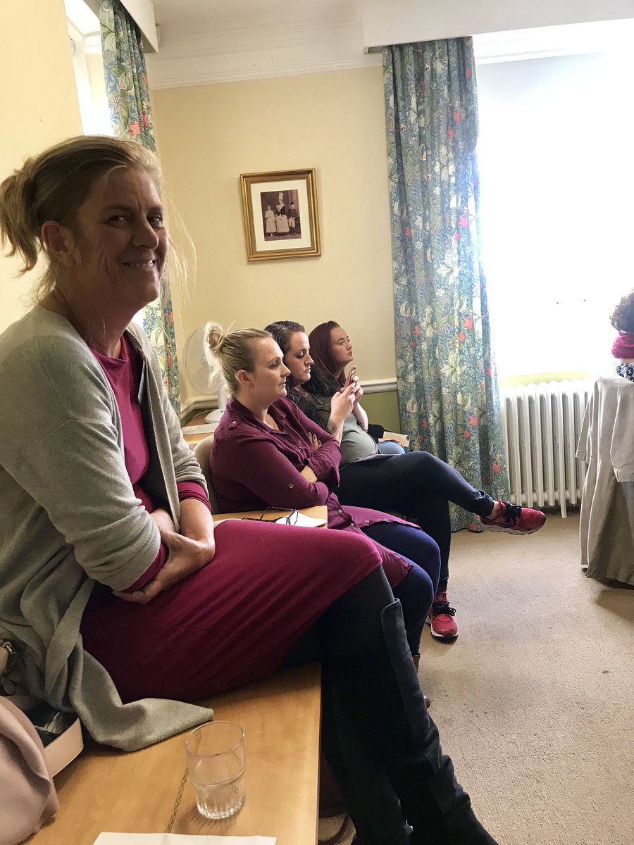 ChildrenHandS's tweet image. We’re up next!! Looking forward to getting across the views of our families of what needs to change in policy to positively impact the lives of families in the community! #childrenofprisoners #prisonersfamilies @AnnaKotovaOx