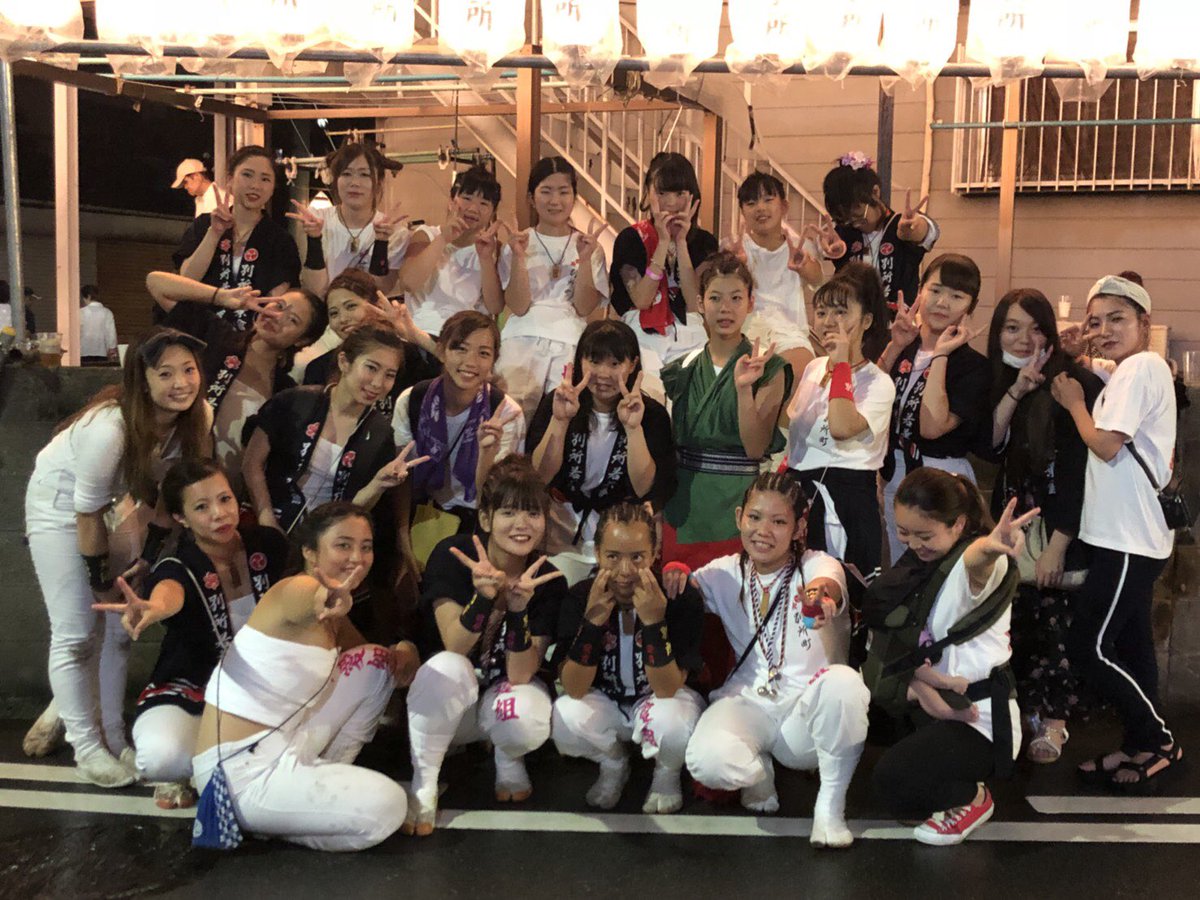 iam__karin__'s tweet photo. 💗0908〜0909💗 https://t.co/lLgL3JviY5