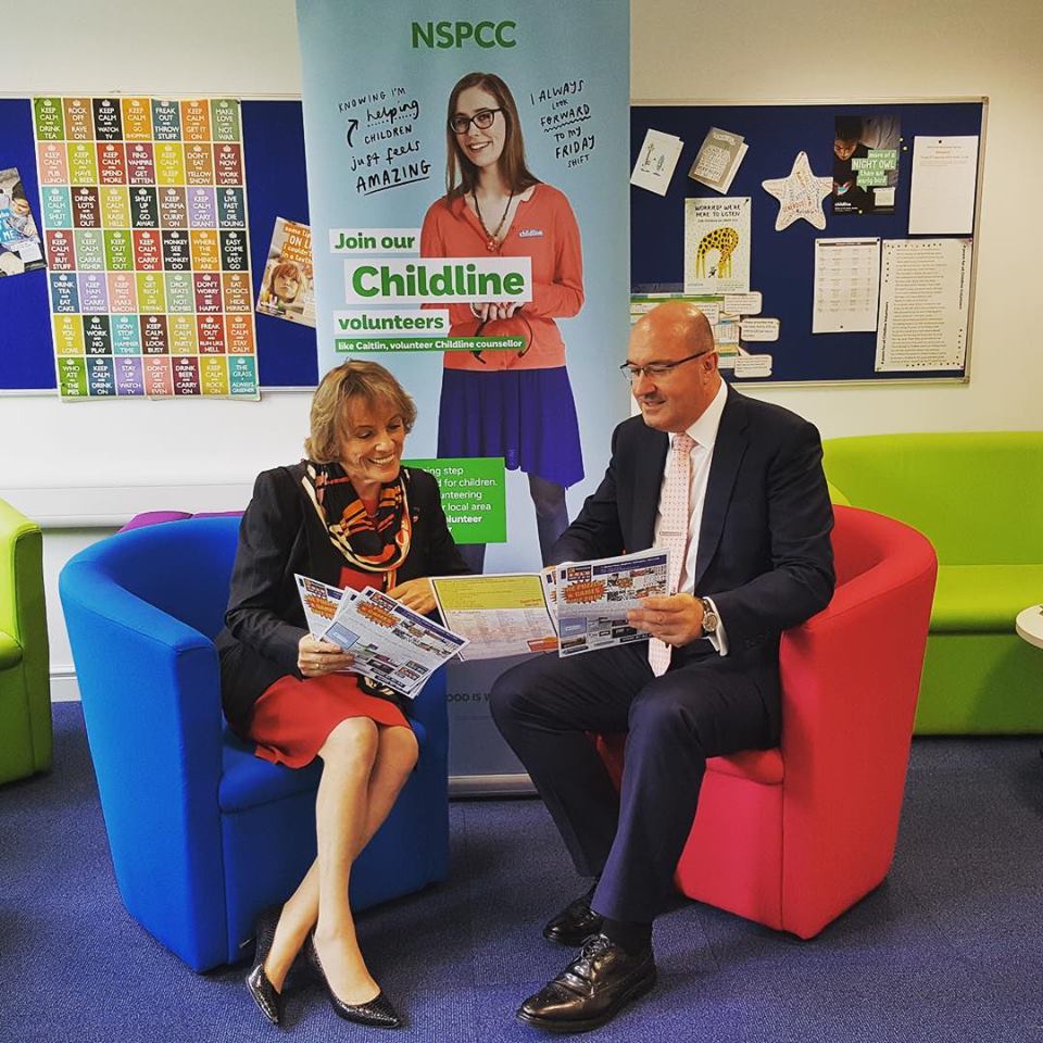 IT'S FINALLY HERE! The Hammond Property Services Puzzles &amp; Games Quiz 2018! Get your copy from our office or at hammondpropertyservices.com

#quiz #childline #charity #NG13 #NG1 #NSPCC #Nottingham #Nottinghamshire #puzzles #games #Rushcliffe #EstherRantzen