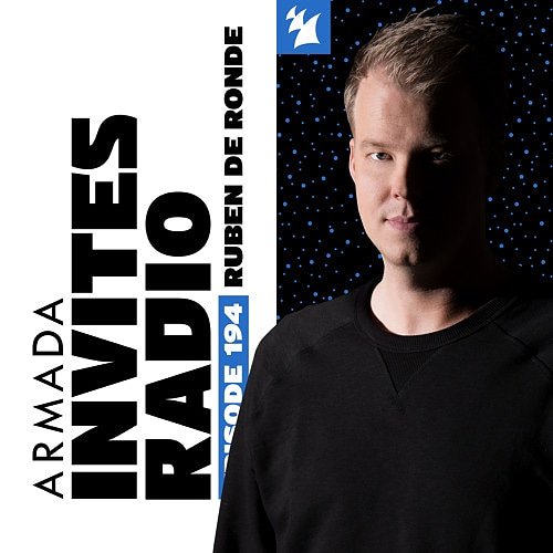 FlashFmCl's tweet photo. @FlashFmCl #ArmadaInvitesRadio by @Armada #Episode194 #jaqui & #Jeanette #GustDj @rubenderonde #nowplaying #house #progressivehouse #deephouse #Trance #ListenHere
https://t.co/ToWQlg5Xea https://t.co/8VHVOLPq8H