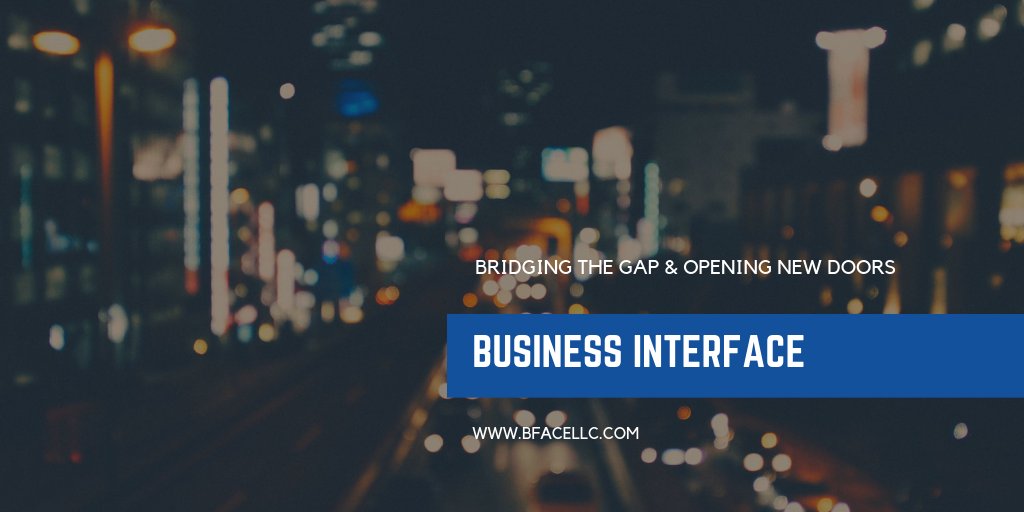 BIWorkForce's tweet photo. At Business Interface, we have more jobs than we can fill. Visit our website to find out how we can help you. #WorkforceDevelopment #Business #BusinessInterface #Employment #Delaware https://t.co/trdCecYkeN