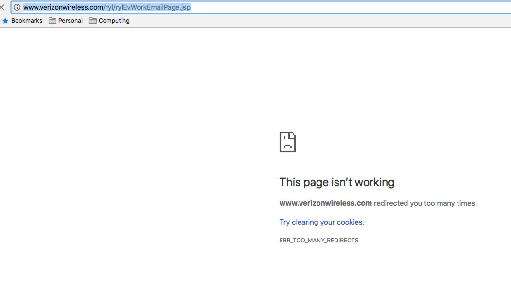 Damon Snyder tweet media
