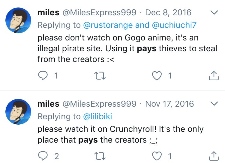 Featured image of post Kissanime nz Legit Watch that time i got reincarnated as a slime season 2 dub full episodes online free kissanime