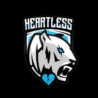 HeartlessCR_'s tweet photo. We are very happy to announce the arrival of @_Justess_ and @AdelbNova in the team !

Welcome to you !

#HeartlessElite https://t.co/OWEIgZE4Ha