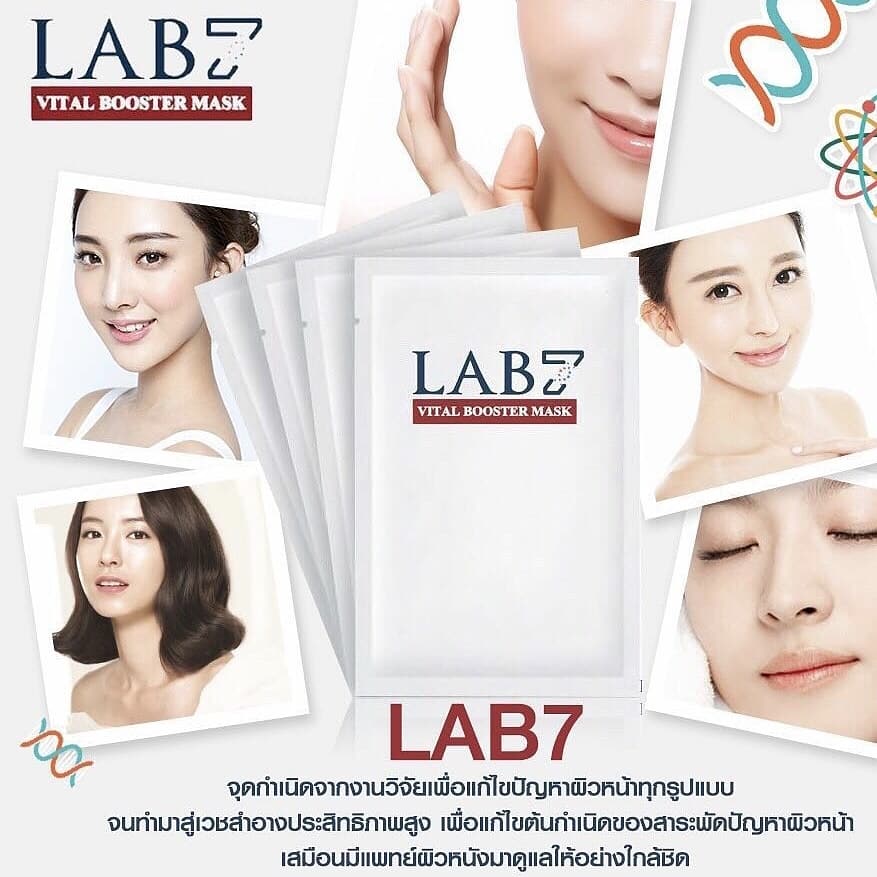 PiiePe's tweet photo. 💬 : สนใจทักแชทตลอด 24 ชั่วโมง
📱: 063-2381454
📱: 063-4168288
🆔 :45phee
🆔️: 54miraku45
📌 : ดูแลสายงานหลักภาคใต้ทั่วประเทศและส่งออกประเทศเพื่อนบ้าน
📮 : รับจัดส่งทั้งในและต่างประเทศ
💸คลิ๊กเลย 🆔 
https://t.co/lONlWsTftq https://t.co/RAWQtpefO6
