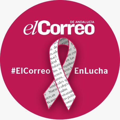 Diego M. Díaz Salado tweet media