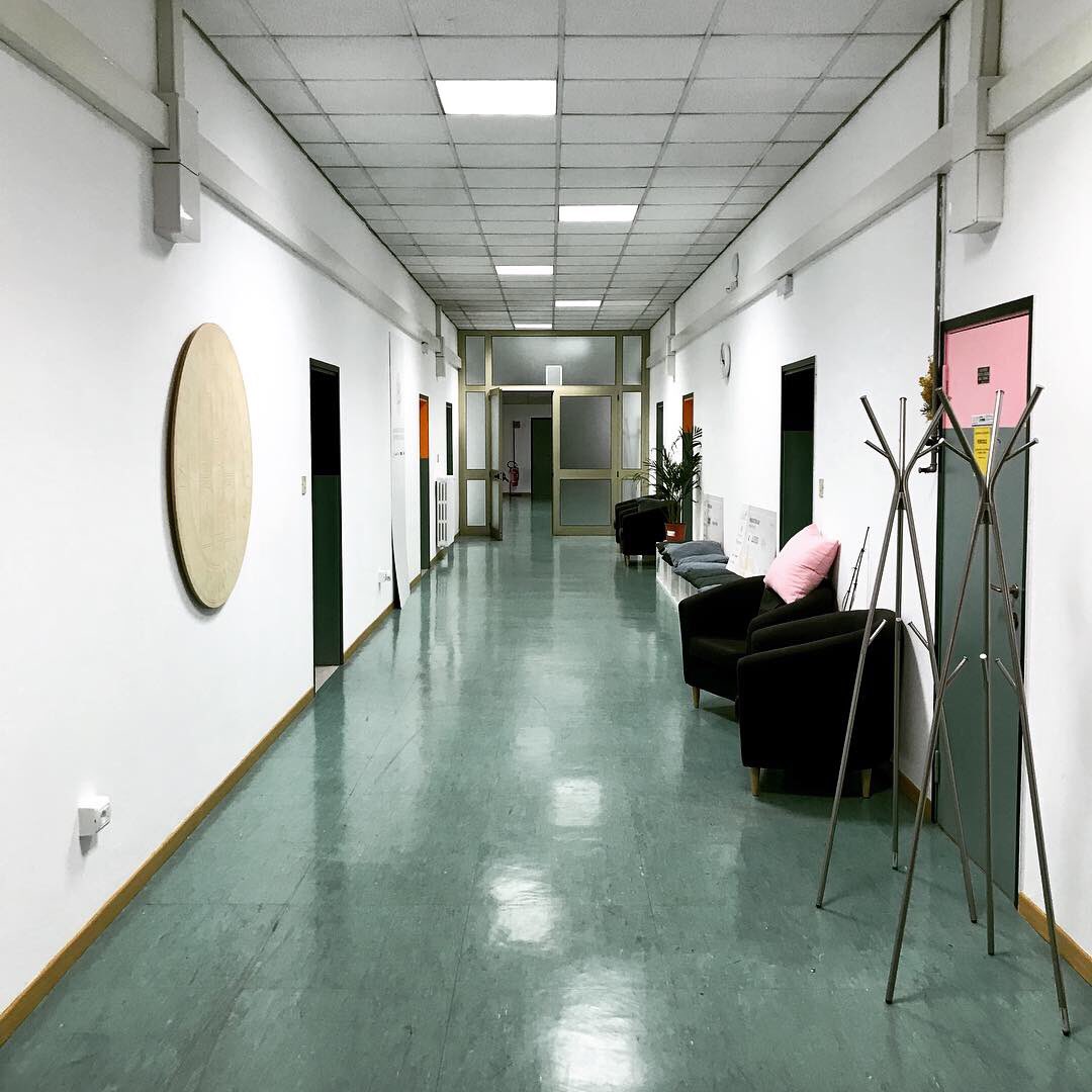 entropeyetech's tweet image. Oggi qui! 💡

#staytuned
#SmartTARGA
#InstallConnectRelax