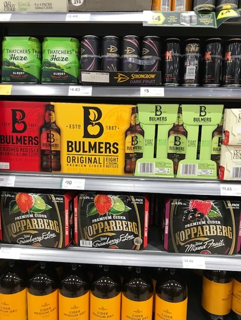 Insight Traction tweet media