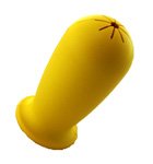 MDTiInt's tweet image. The AbleHand @AbleHand1 is a an NHS Innovation to assist in functional activity in the hand and lengthen hand tissue. Available on Amazon.
mdti.co.uk/ablehand