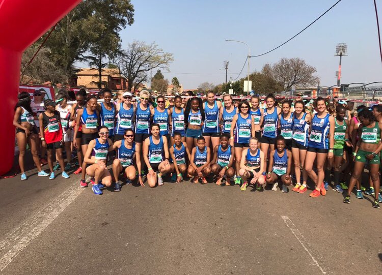 Nicole1500m's tweet photo. It was more than just a running club.
Thank you @KPMG_Running for the hundreds of adventures and unforgettable memories. Thank you for the opportunities you provided me with, the unconditional support and care and for the friends that became family 💙💙💙 #foreverblue #teamblue https://t.co/CJlLPYPzt9
