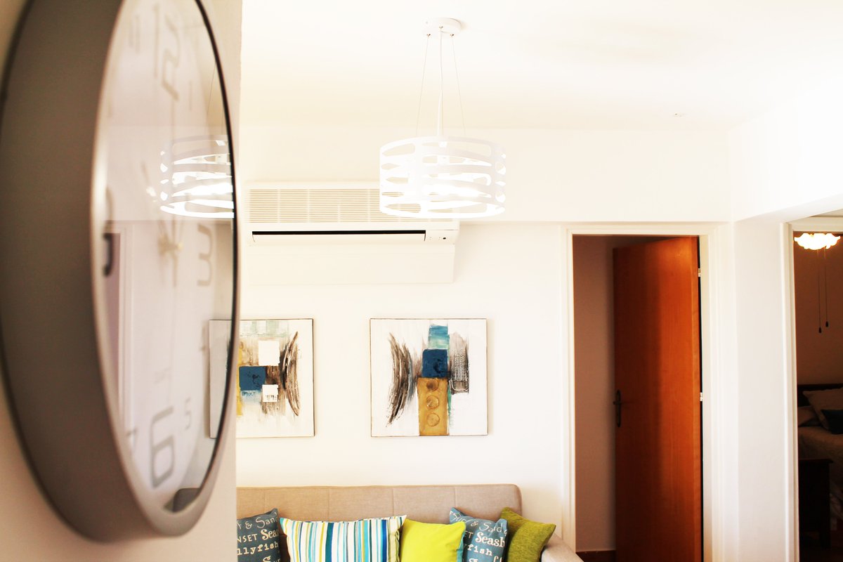 LazuliAptsCy's tweet photo. Take the time to check out our amazing Lazuli Seaview Apartment 102 😎 
 #Larnaca #Cyprus #Holiday https://t.co/TxKSbdVrGz