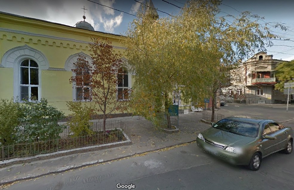 Зображення