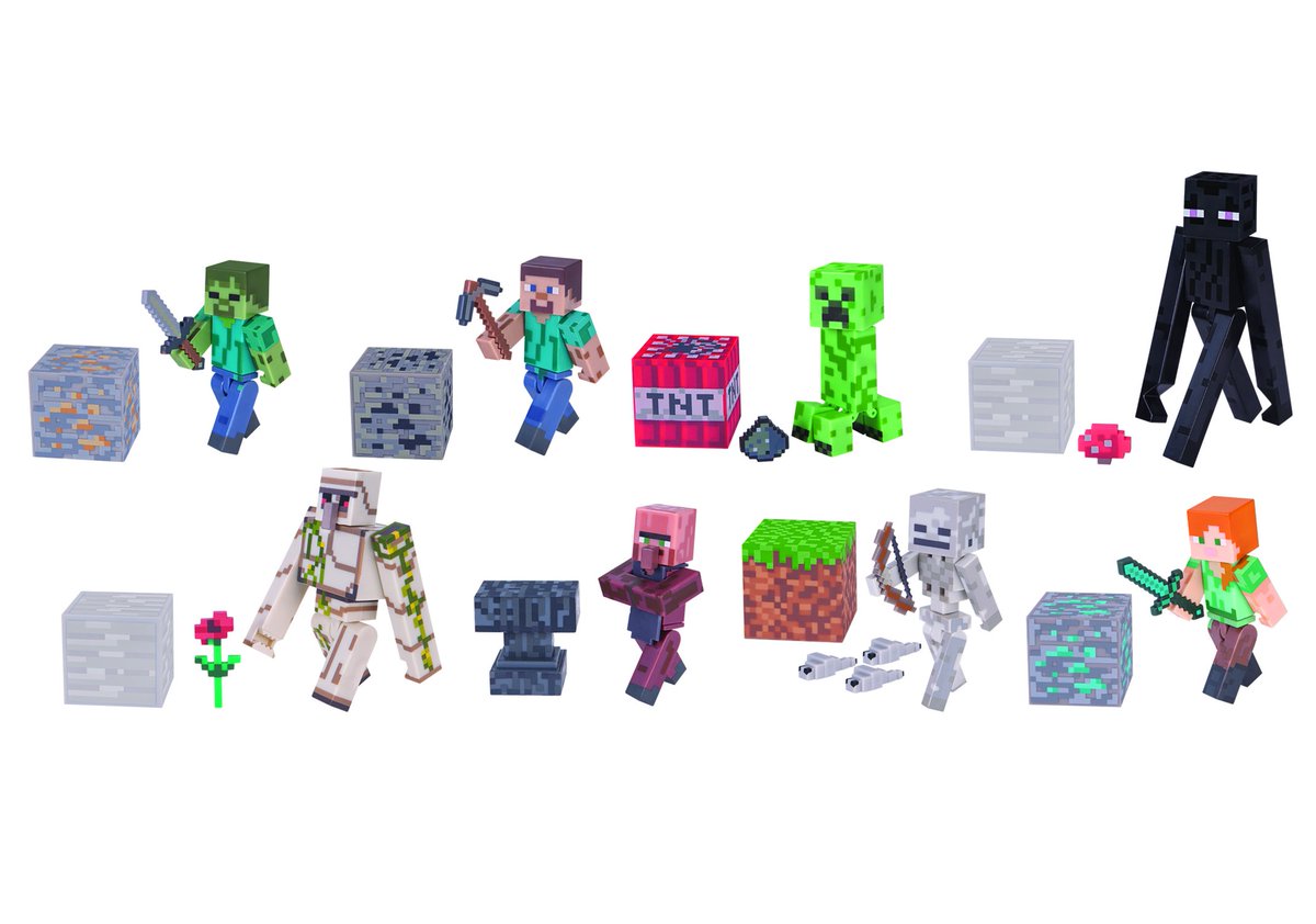 Gamesindustry On Twitter Angry Birds Maker Rovio Partners With - gamesindustryverified account