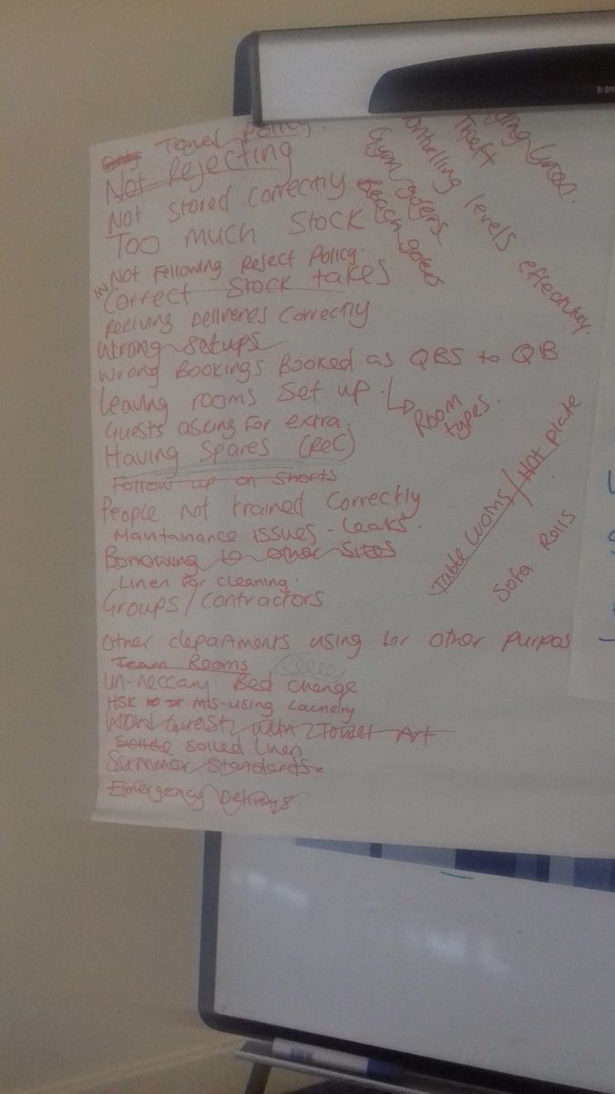 Great day today in Manchester 😀 thank you <a href="/rebeccacornish7/">rj</a> !!! now lets go back to the hotel and review my linen stocklevel, tracker and LRKB <a href="/SDEBDD/">simon ewins</a> <a href="/paulallancurtis/">Paul Curtis 💙</a> <a href="/thebirdlane/">Natasha Lane</a> <a href="/placemadebyyou/">A Place Made By You</a>