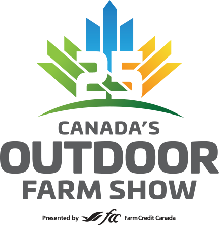 mclarkcon's tweet photo. Come visit us today and tomorrow at #CanadasOutdoorFarmShow We can be found at booth SM-417 look forward to seeing you there! #preengbuilding #clearspan #ButlerBuilding https://t.co/rvD9O7Rp1g