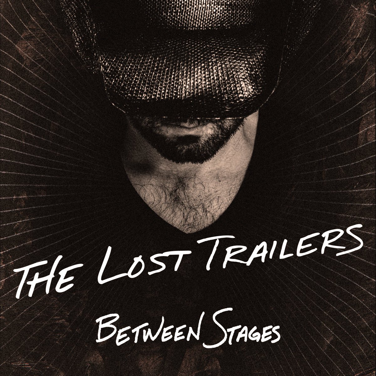 Hey y’all our new EP Between Stages is available on iTunes right NOW!!! We can’t wait to hear what y’all think itunes.apple.com/us/album/betwe… #BetweenStages #SmokeSignals #thelosttrailers #jeffdane #linkinbio #newmusic #newmusicwednesday #countrymusic