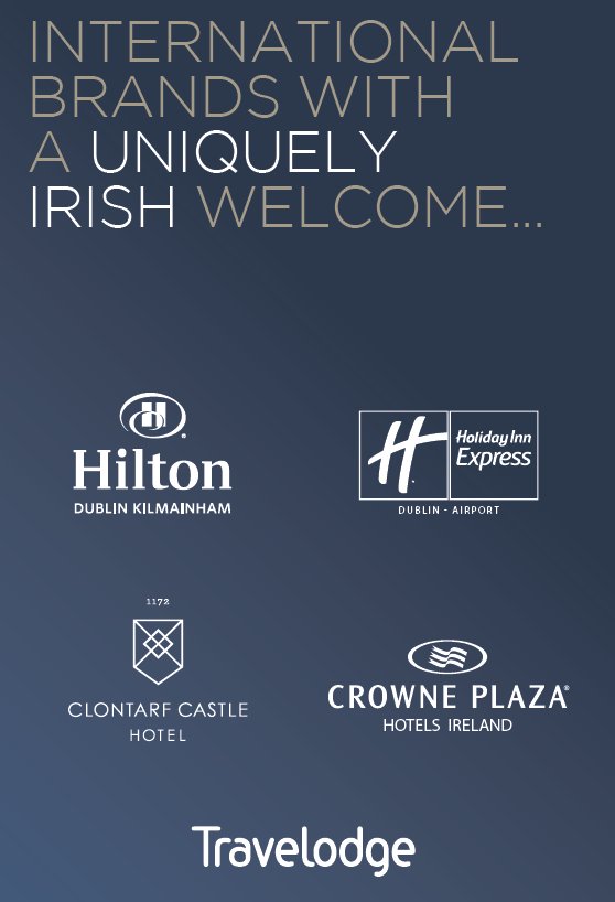 Our lovely HR team will be at the below recruitment days this week; recruiting for placements across kitchen, accommodation and food &amp; beverage
- Thursday 10am – 3pm, Colaiste Ide College of Further Education
- Friday 9am – 3pm, Tallaght Training Centre

#GrowWithTifco #JobFairy