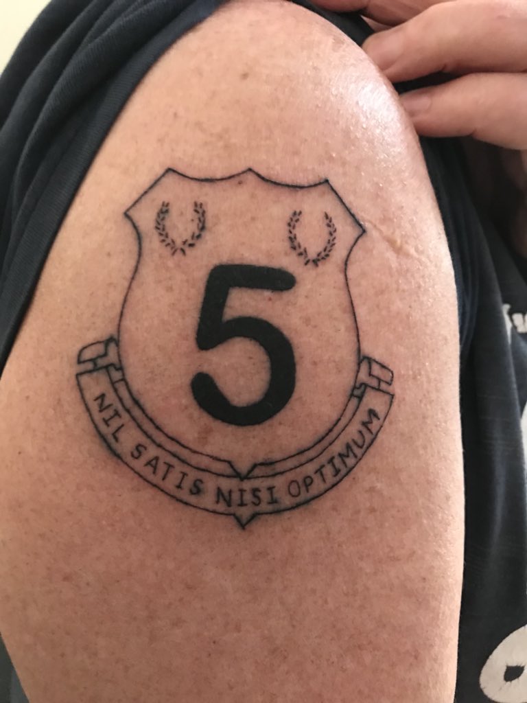47+ Free Download Temporary Tattoo Race Numbers Idea Tattoo 47+ Free Download Temporary Tattoo Race Numbers Idea Tattoo