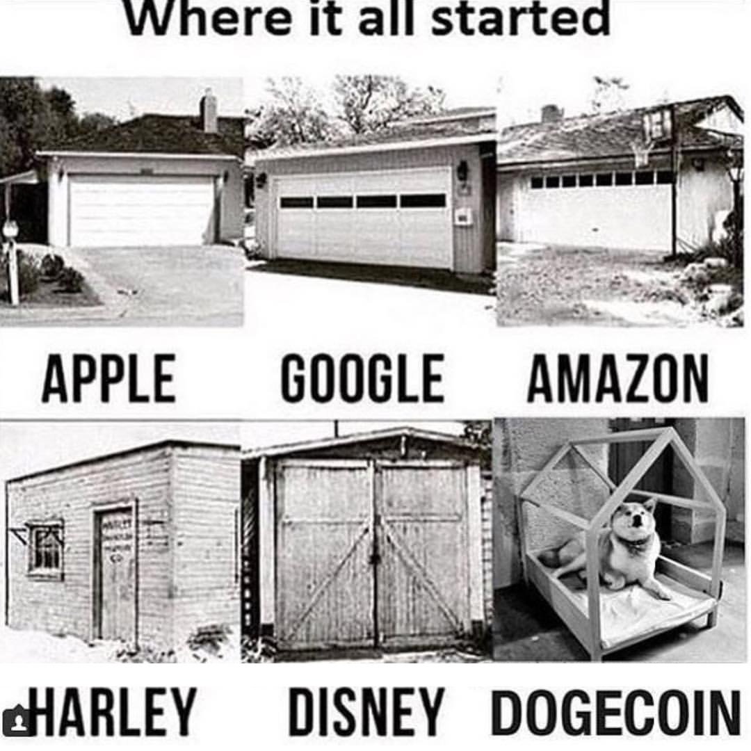 #bitcoin #cryptocurrency #ethereum #blockchain #btc #crypto #ripple #business #binance #trading #eth #bitcoinmining #coinbase #bitcoinnews #kucoin #xrp #hodlgang #cryptohumor #hodl #cryptomeme
