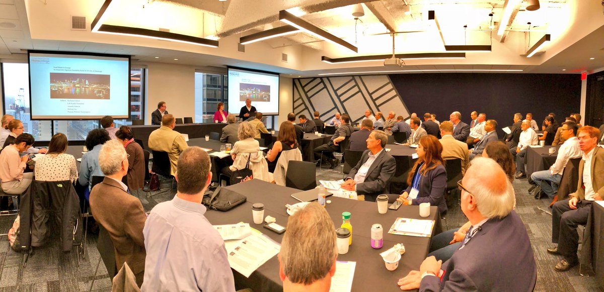 mabec_'s tweet photo. #MABEX2018 is underway in Philadelphia! #bioenergy #biomass #biogas #biofuel #renewableenergy #energyefficiency #cleanenergy #foodwaste #dairy #poultry #forest https://t.co/ypGegSutUU
