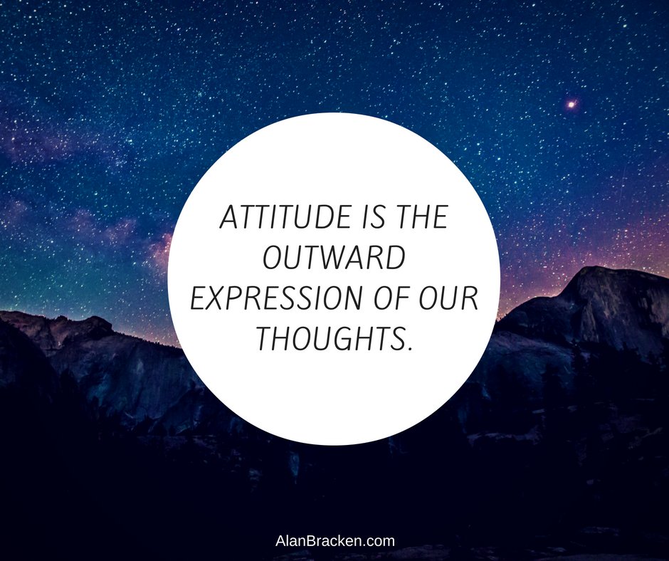 Alan Bracken tweet media