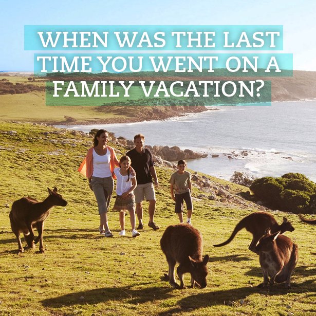 RestoreRentals's tweet photo. It's time to get away with your #Family. Take a vacation and recharge your batteries. #FamilyVacation 

https://t.co/bQAUL4TYZ0 https://t.co/8jUC6JqR8R