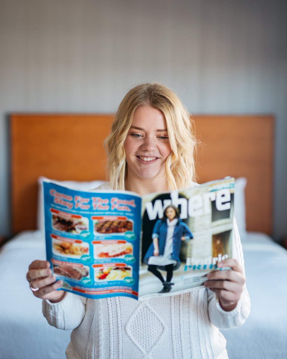 Good morning! Where to today? 🚶
.
.
.
.
#onlyinthepeg #besthotel(s) #ahotellife #travelmanitoba #lifestyle #vacation #holiday #tourism #hotel #wanderlust #beautifulhotels #traveler #tourist #hotel #travelgram