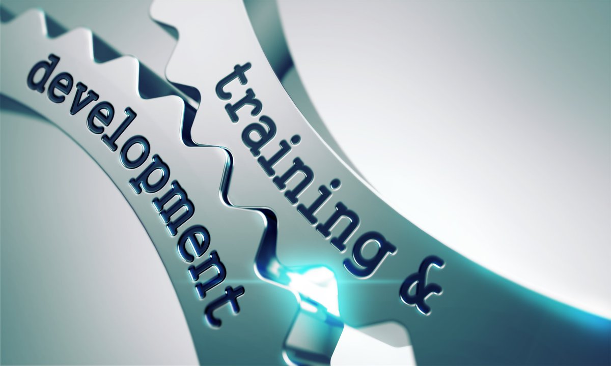 IngageConsultin's tweet photo. Are you maximizing the value of your employee training? Evan Hackel shares how training is the perfect time to sow the seeds of employee retention. Read the article here https://t.co/E1uYoPTcVL https://t.co/1D6c2dK6rQ