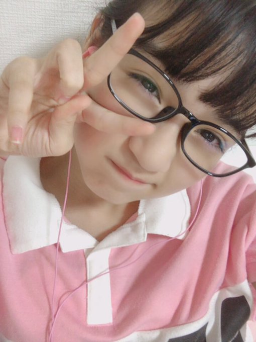 Twitterのコスプレ画像12