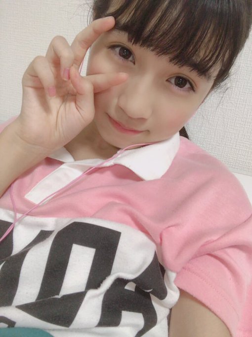 Twitterのコスプレ画像13