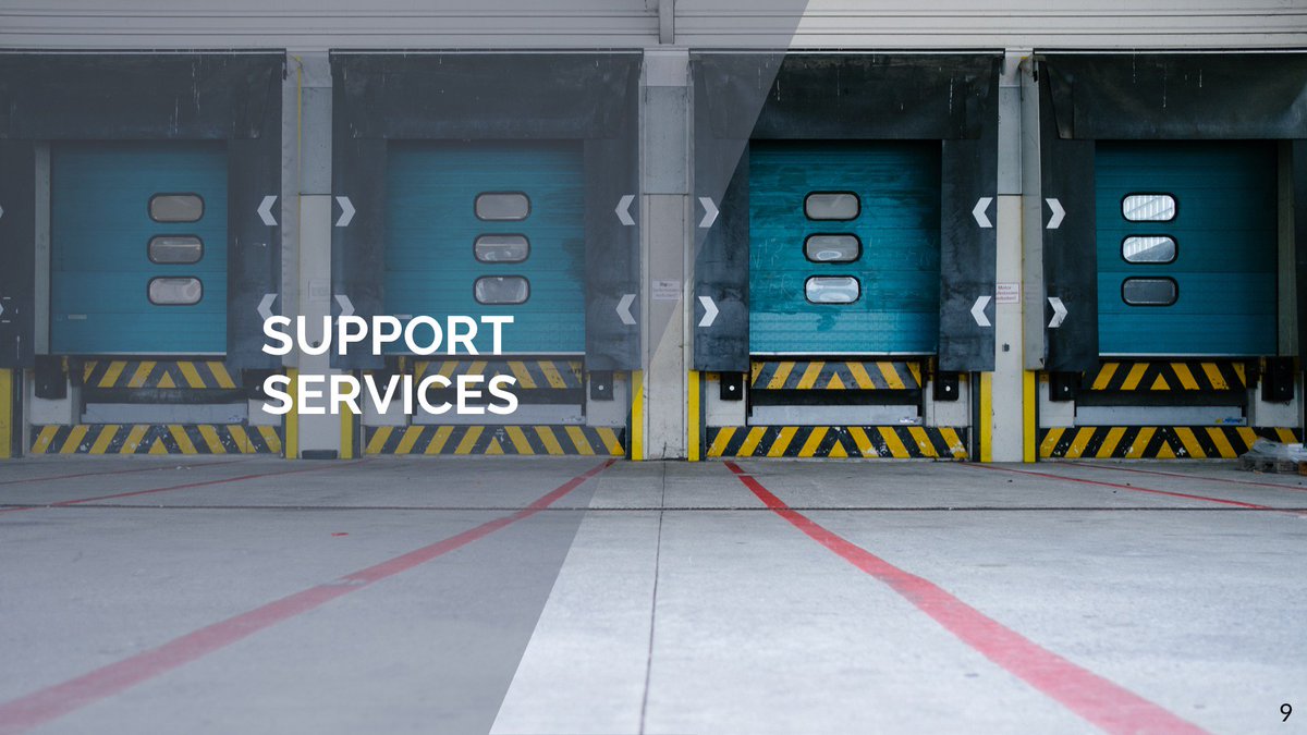 ResearchPool's tweet image. $HYDRO #Hydrotek 1 director sold: A director at Hydrotek Plc sold 7,500,000 shares at 1.200THB and the significance rating of the trade was 69/100. Is that information sufficient for you to make an investment decision? This report gives details of those… dlvr.it/Qjy686