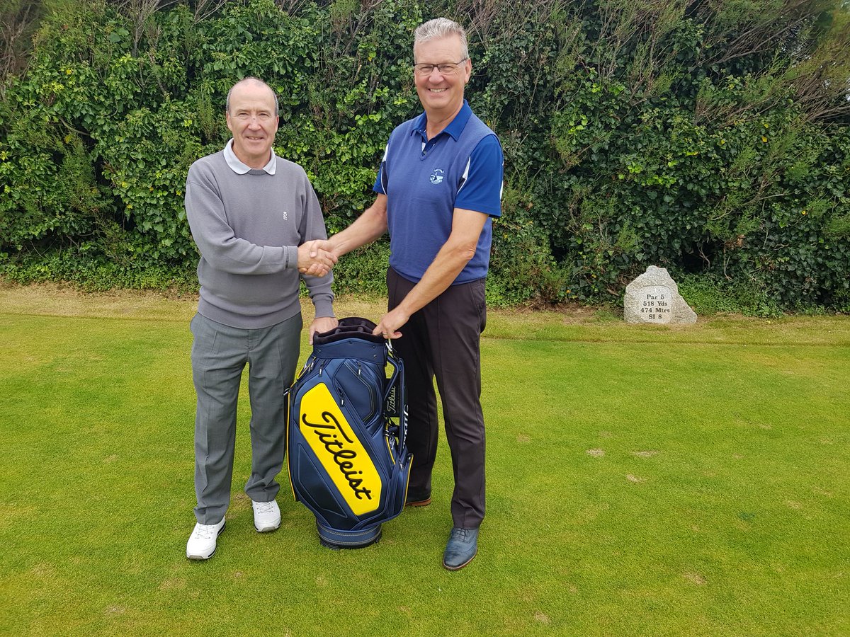 Nick Williams On Twitter Well Done Rod Frost Winner Of The Titliest Golf Ball Draw Golf Bag Thank You To Richnelsey Titleisteurope For Great Prize Rod Stenodocgolf Recons Its The First,Beautiful Girl Sketch Wallpaper