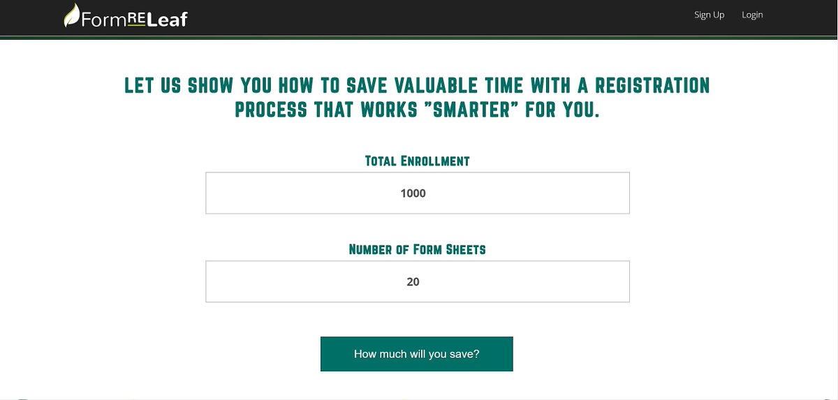 Joe Manuli tweet media