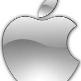 Trend_Snips's tweet image. Apple Watch Series 4 Pops Up Before Its Time       
 
Read more here -&amp;gt; trendingsnippets.com/US/h/20180912/…
#Apple, #iPhone, #Subscriberidentitymodule