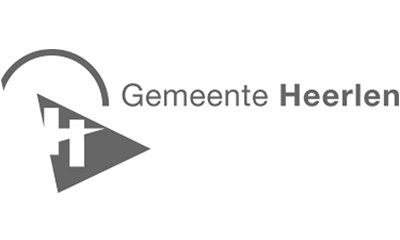 TrueLime tweet media