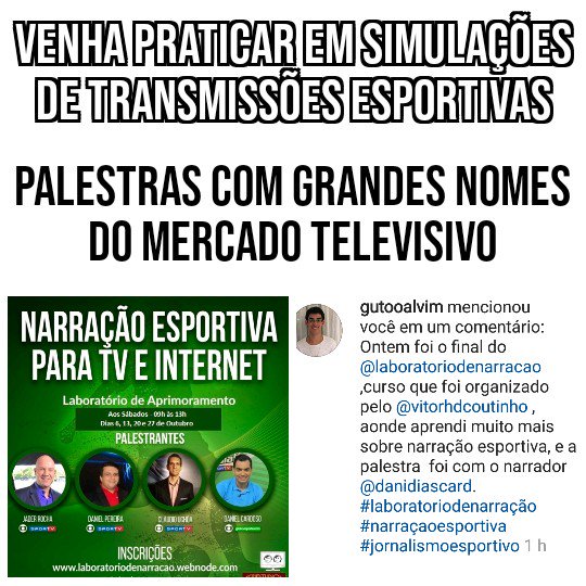 VitorCoutinho's tweet photo. Em Outubro...Aos Sábados.
https://t.co/6WstUdQOi2
(21)99756-3437 https://t.co/R74VgtcHPY