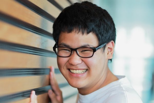 よしだ 高嶺の花 の日本一周自転車少年 堀江宗太役の 舘秀々輝 くんのビフォーアフターがすごすぎてストーリーすっ飛んだ T Co 1aod10wrt2 Twitter よしだ 高嶺の花 の日本一周自転車少年 堀江宗太役の 舘秀々輝 くんのビフォーアフターがすごすぎてストーリーすっ飛んだ T Co 1aod10wrt2 Twitter