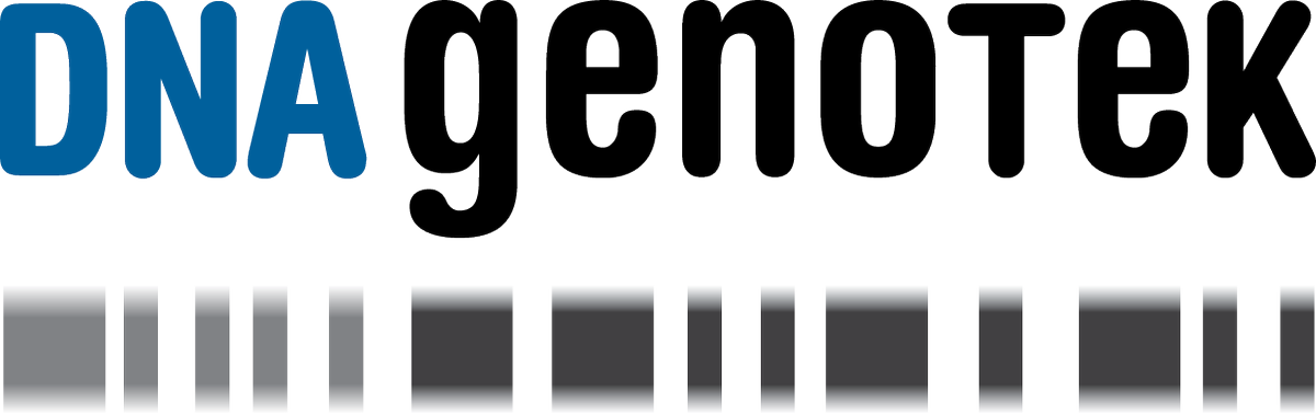 Please join us in congratulating the outstanding researchers receiving the DNA Genotek Innovation Challenges Grant hubs.ly/H0dLV7K0. Each recipient is awarded $30,000US &amp; the Oragene saliva collection kits or OMNIgene microbiome collection kits to complete their projects.