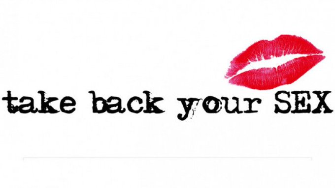 Squirting on my first porn stars cock by TakeBackYourSex https://t.co/oYTfIXOE13 Find it on #ManyVids<a href="/tag/manyvids"class="tags"><span>#manyvids</span></a>