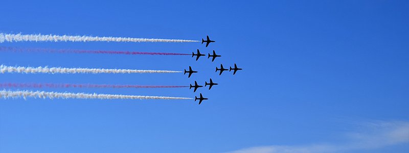 APTA_official's tweet image. &quot;No single provider can do it all—that&apos;s why you need a team.&quot; bit.ly/2CMg5G3 #PTTransforms