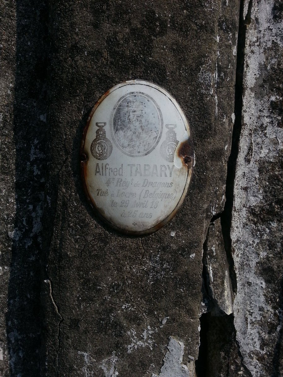 Above or below ground their names live on. #graffiti #ww1 #remembrance