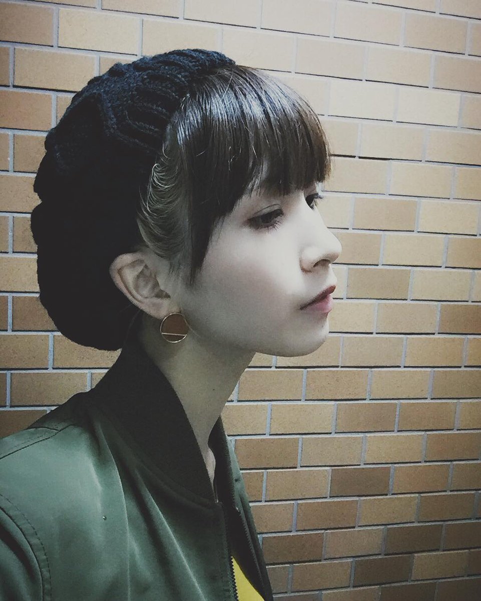 ヒカル ゆうほさんからリプもらえました ほんとありがとうございます ゆうほちゃんの宣伝しときます Uchidayuho オドループpvでおなじみの内田佑朋 うちだゆうほ さんです こんなにもかわいいのでみなさんファンになってくださいほんとに T Co ヒカル ゆうほさんからリプもらえました ほんとありがとうございます ゆうほちゃんの宣伝しときます Uchidayuho オドループpvでおなじみの内田佑朋 うちだゆうほ さんです こんなにもかわいいのでみなさんファンになってくださいほんとに T Co