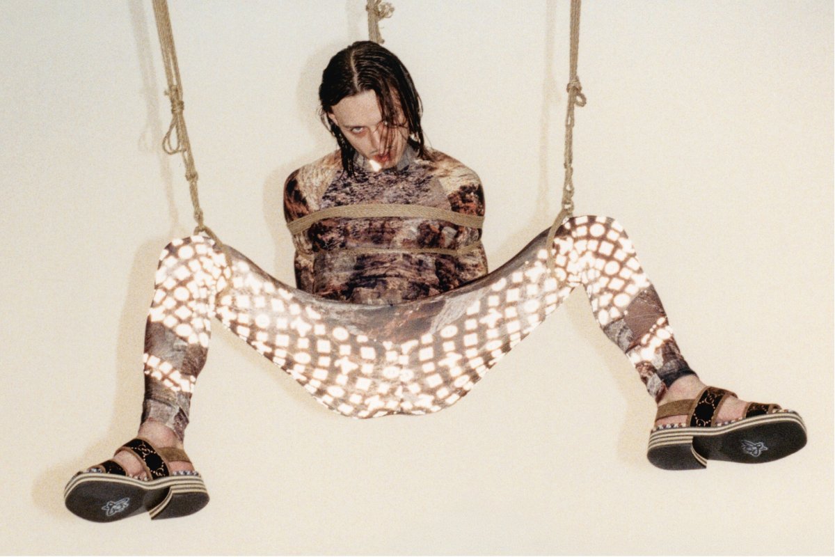 Retrouvez mon interview du rappeur Tommy Cash, en couverture du nouveau numéro d'Antidote : bit.ly/2oY7jv3