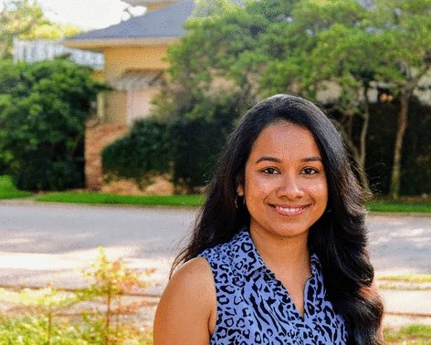 J_Cell_Sci's tweet photo. Our final 'First person' interview in the current Issue is with Rini Ravindran on her work investigating the regulation of Aurora B-protein phosphatase1  @LSUHS  https://t.co/hCrVnHsyIZ https://t.co/rcTaFQYitK