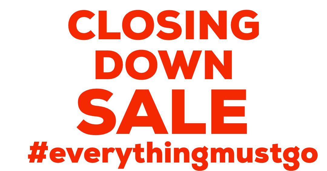 carlasbrides's tweet photo. #samplesale #everythingmustgo #furtherreductions #westbridgford #Nottingham https://t.co/2jTp55tzZi