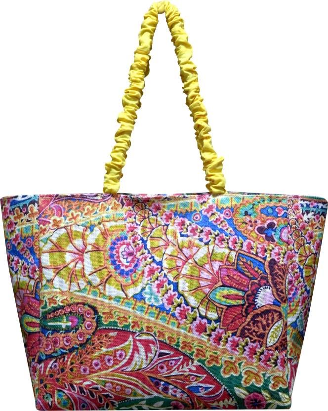 craftnshop's tweet photo. Add another Beauty to your Personality with our Beautiful Eco-Friendly Jute Bags Online at #Craftnshop !!
Shop Online Here :- https://t.co/N9xAnrYdR3
#bags #shoulderbags #shoppingbags #jutebags #bagsandaccessories #bagsonline #handbags #shoulderbag #shoppingbag #ecofriendly https://t.co/ePjAKrQw3f