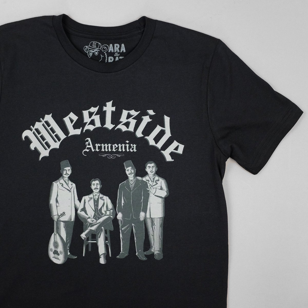 aratherat's tweet image. Homage to the historical homeland of Armenians (now E Turkey) where many were involved in trade, commerce,agriculture &amp;amp; arts. The Genocide of 1915 led to the annihilation of the population, seizure of all properties &amp;amp; destroyed the region as a cultural center for its inhabitants.